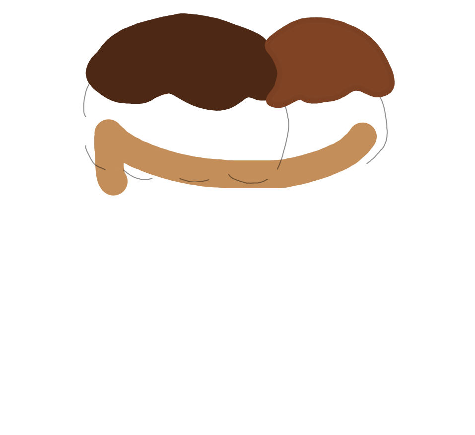 Chocolate Sauce