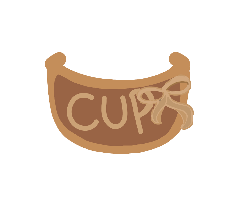 Ice Cream Cup