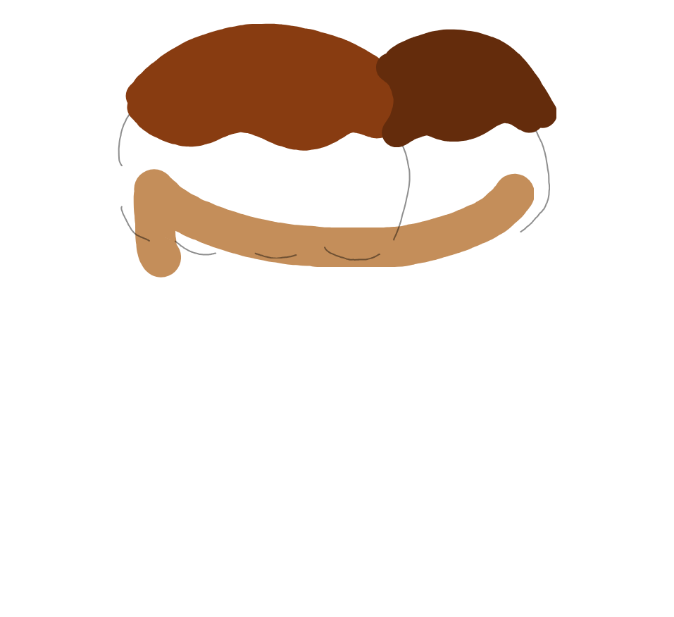 Maple Syrup Sauce