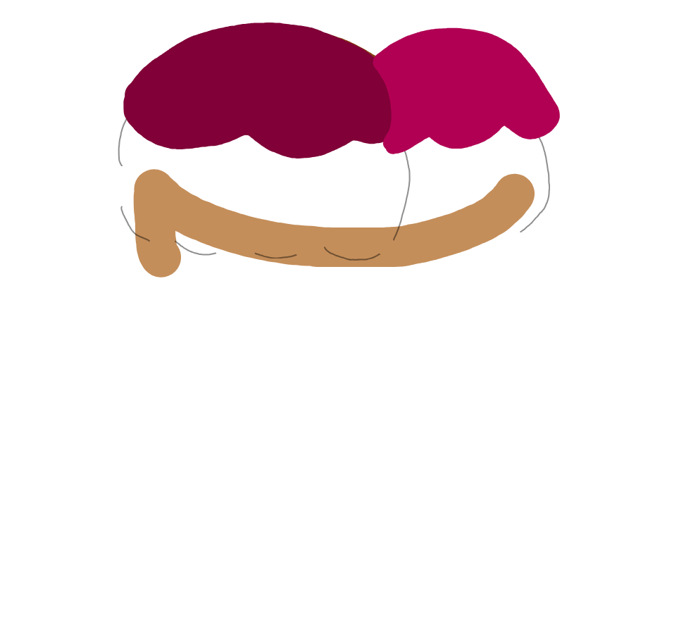 Raspberry Sauce