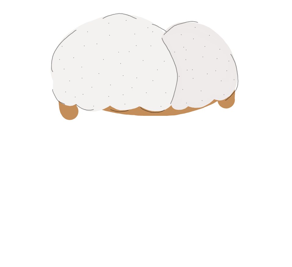 Vanilla